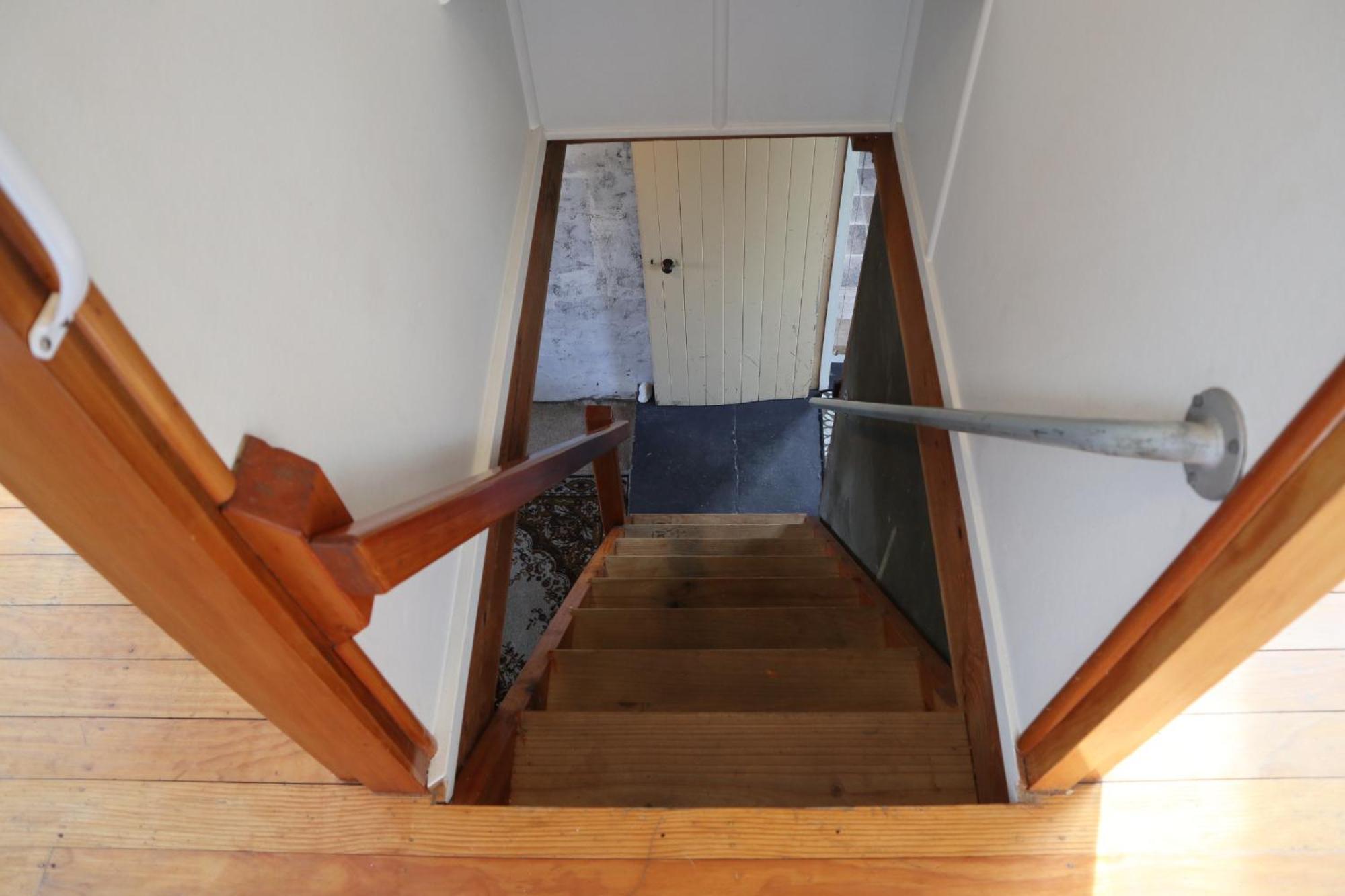 Adelphi Villa Kaikoura Exterior photo